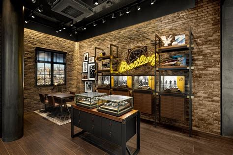 breitling glasgow|breitling boutique glasgow hours.